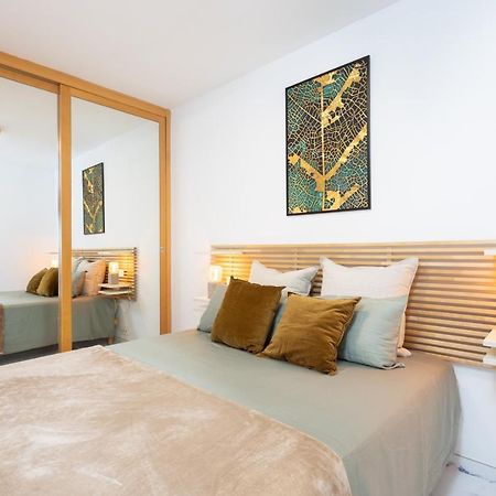 Hemeras Boutique Homes - Quiet Place 50M From The Sea Los Cristianos  Eksteriør bilde