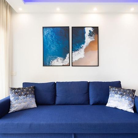 Hemeras Boutique Homes - Quiet Place 50M From The Sea Los Cristianos  Eksteriør bilde