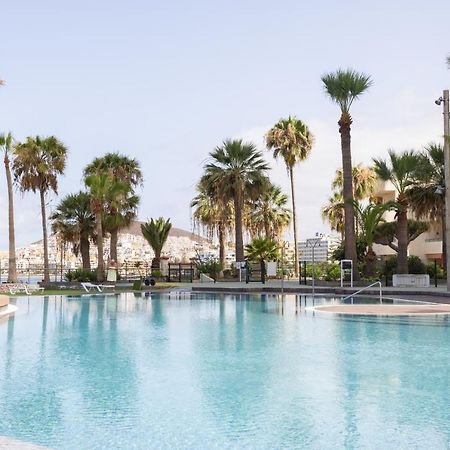 Hemeras Boutique Homes - Quiet Place 50M From The Sea Los Cristianos  Eksteriør bilde